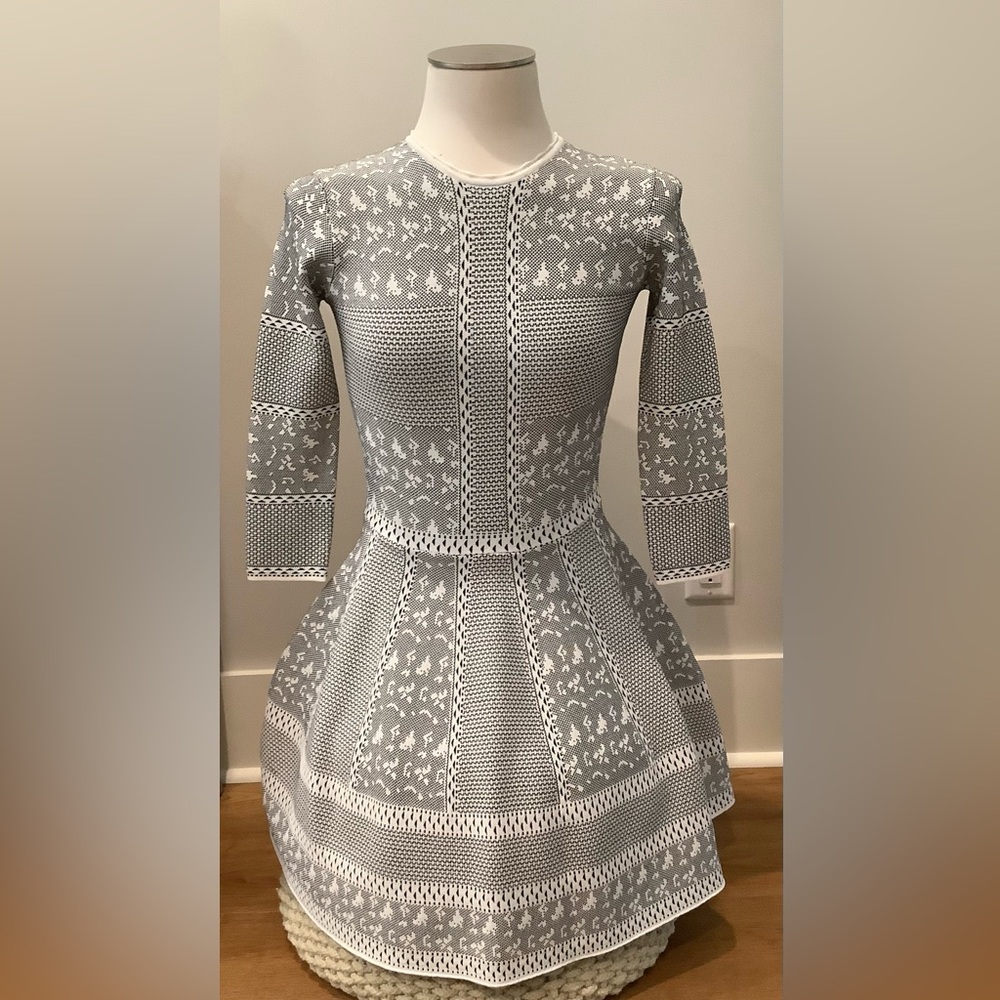 Gianni Bini Dress NWT